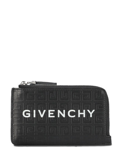 GIVENCHY BB60KPB1J5001