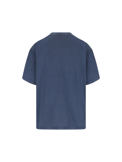  850403 TTVO82061 BALENCIAGA 