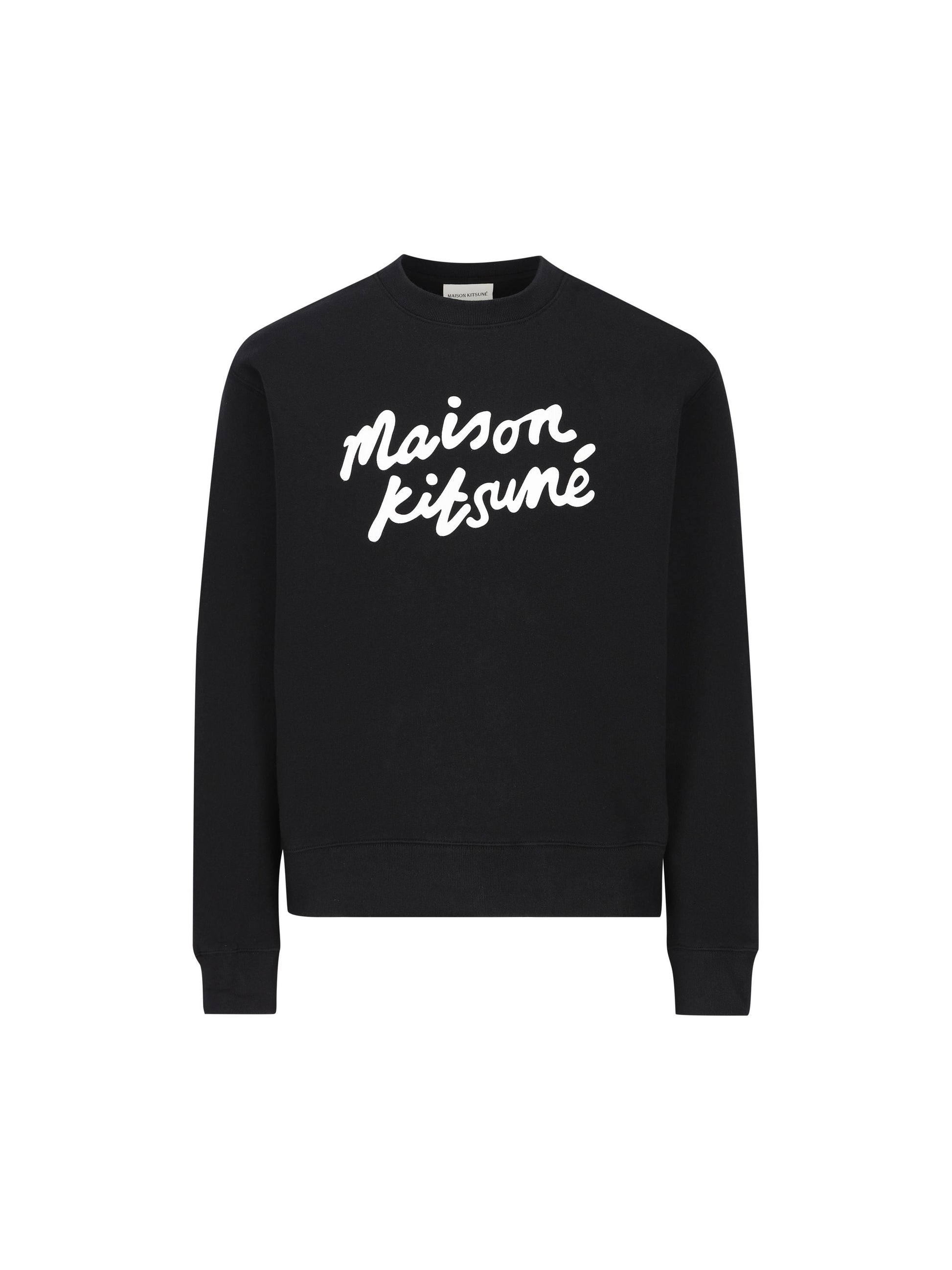 MAISON KITSUNE MM00301KM0307O197