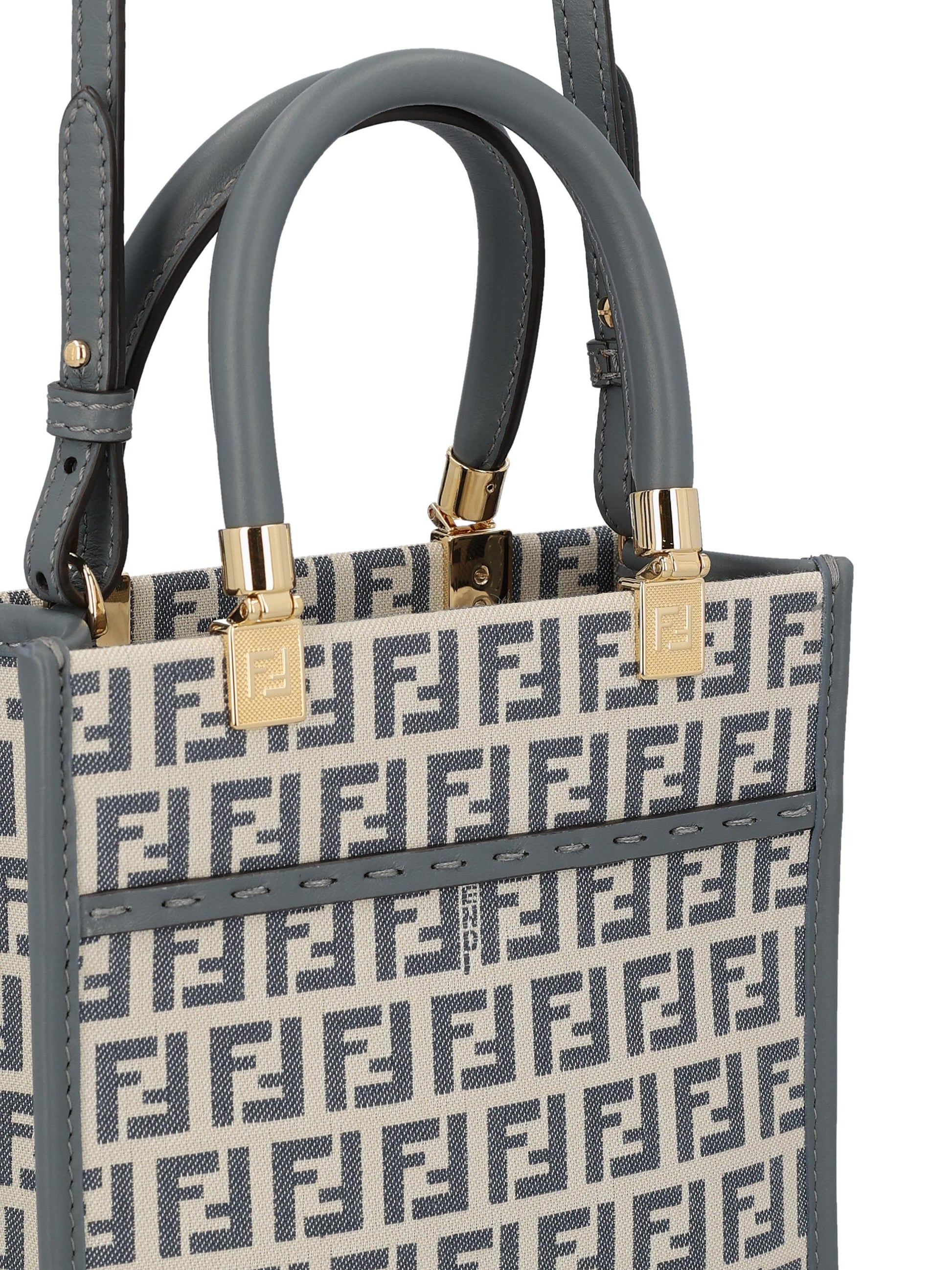 FENDI 8BS092ARBNF1NPH ,color_8BS092ARBNF1NPH