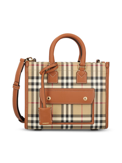 BURBERRY 8097566A9534