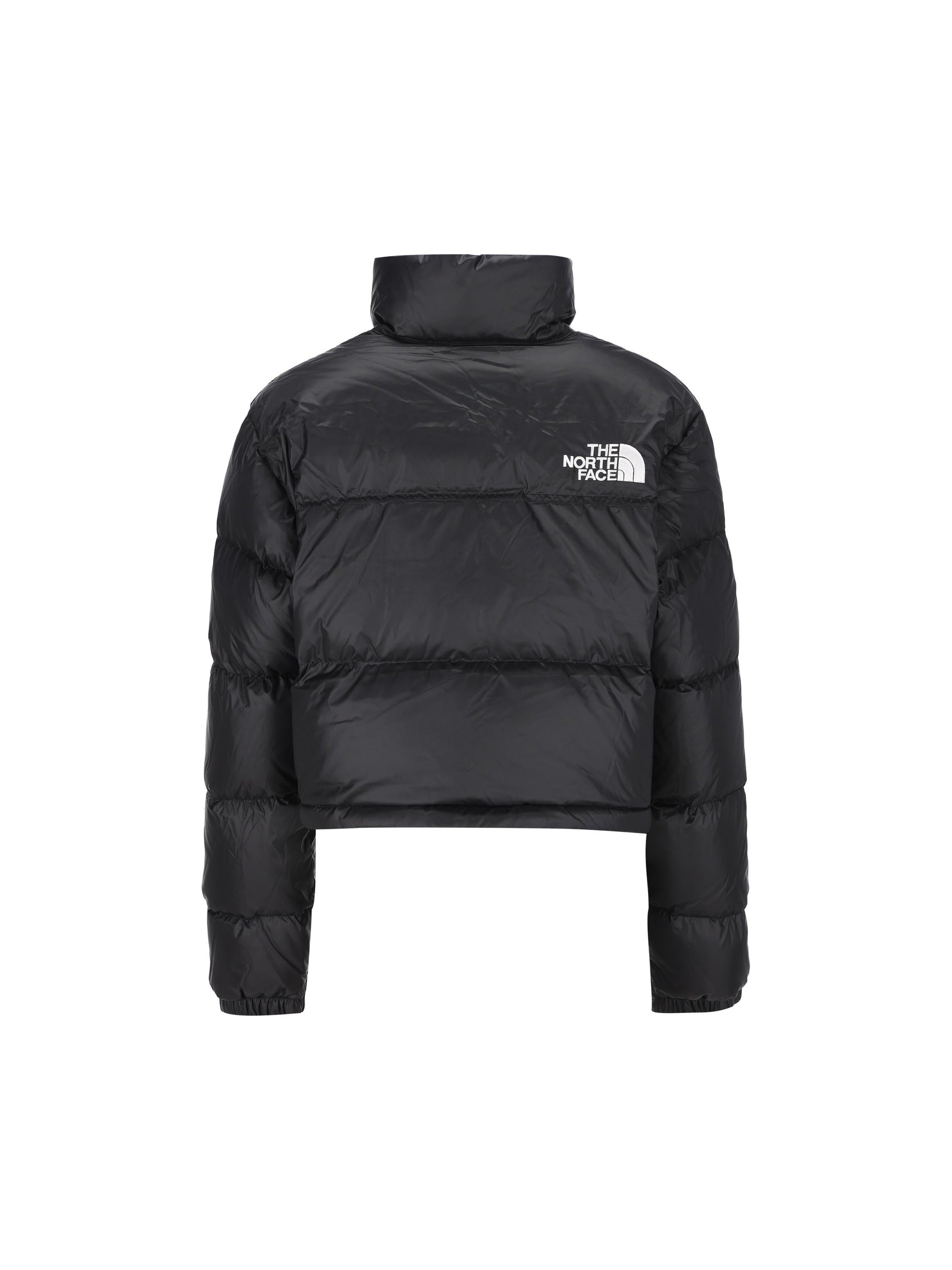 THE NORTH FACE NF0A5GGEKX71 ,color_NF0A5GGEKX71