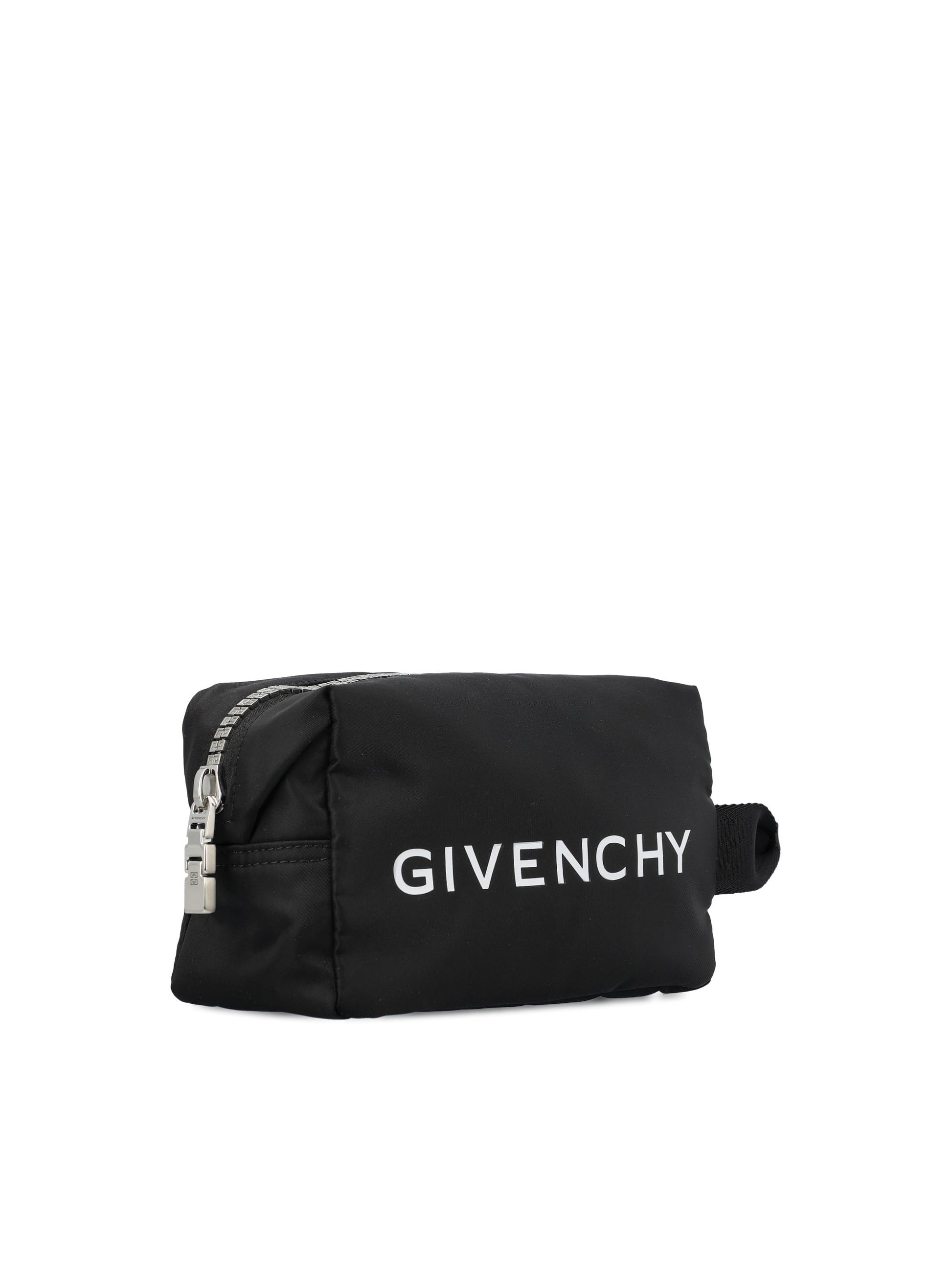 GIVENCHY BK60EDK1JE001