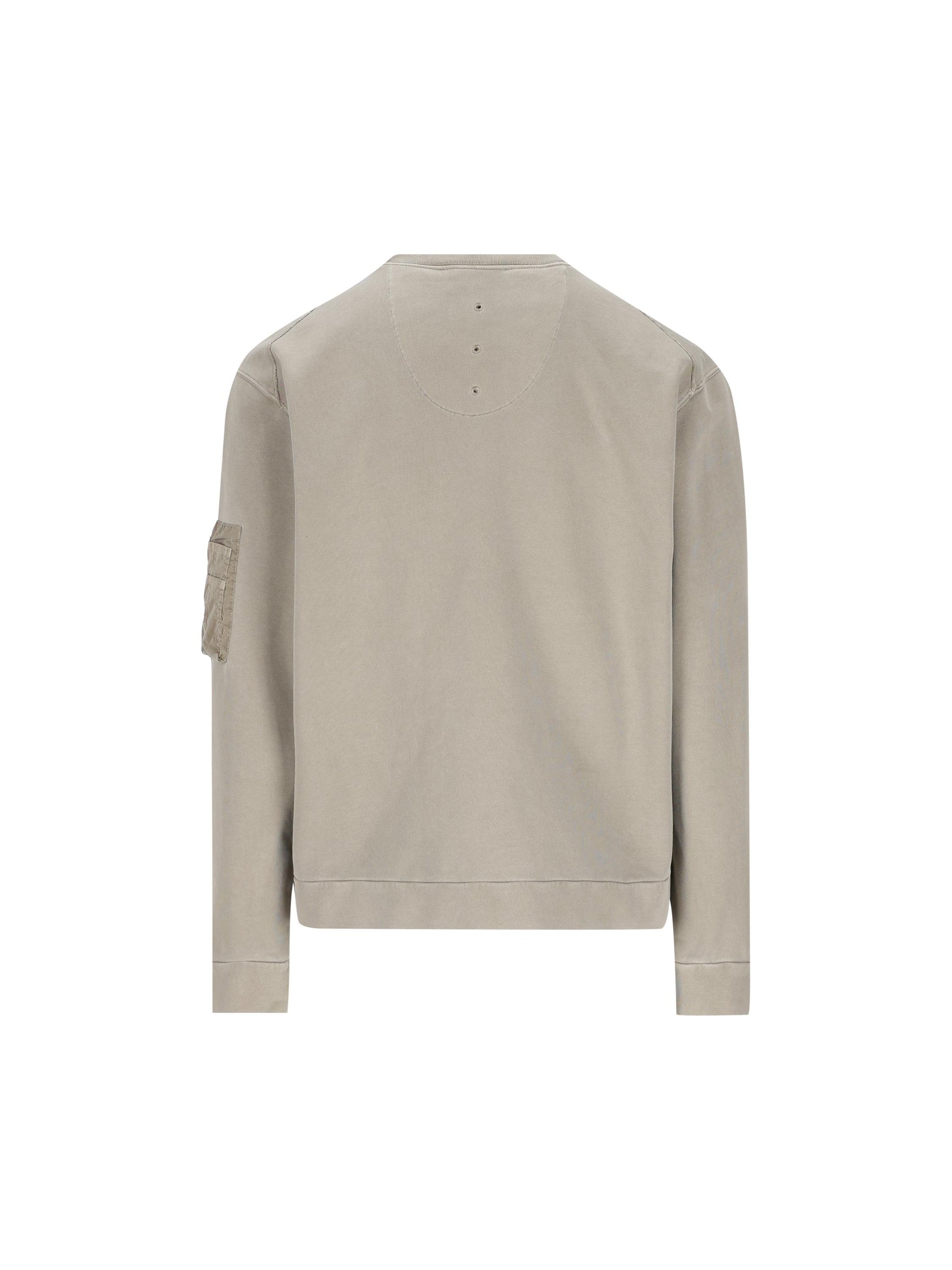 Maglia realizzata in cotone. PA1054MD DUNITO PREMIATA 