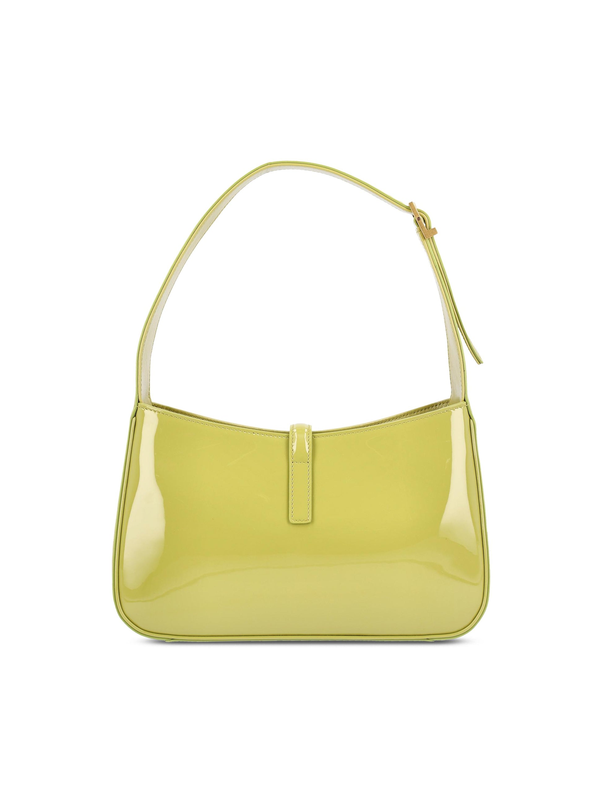 Borsa realizzata in pelle 657228 B870W3566 SAINT LAURENT 