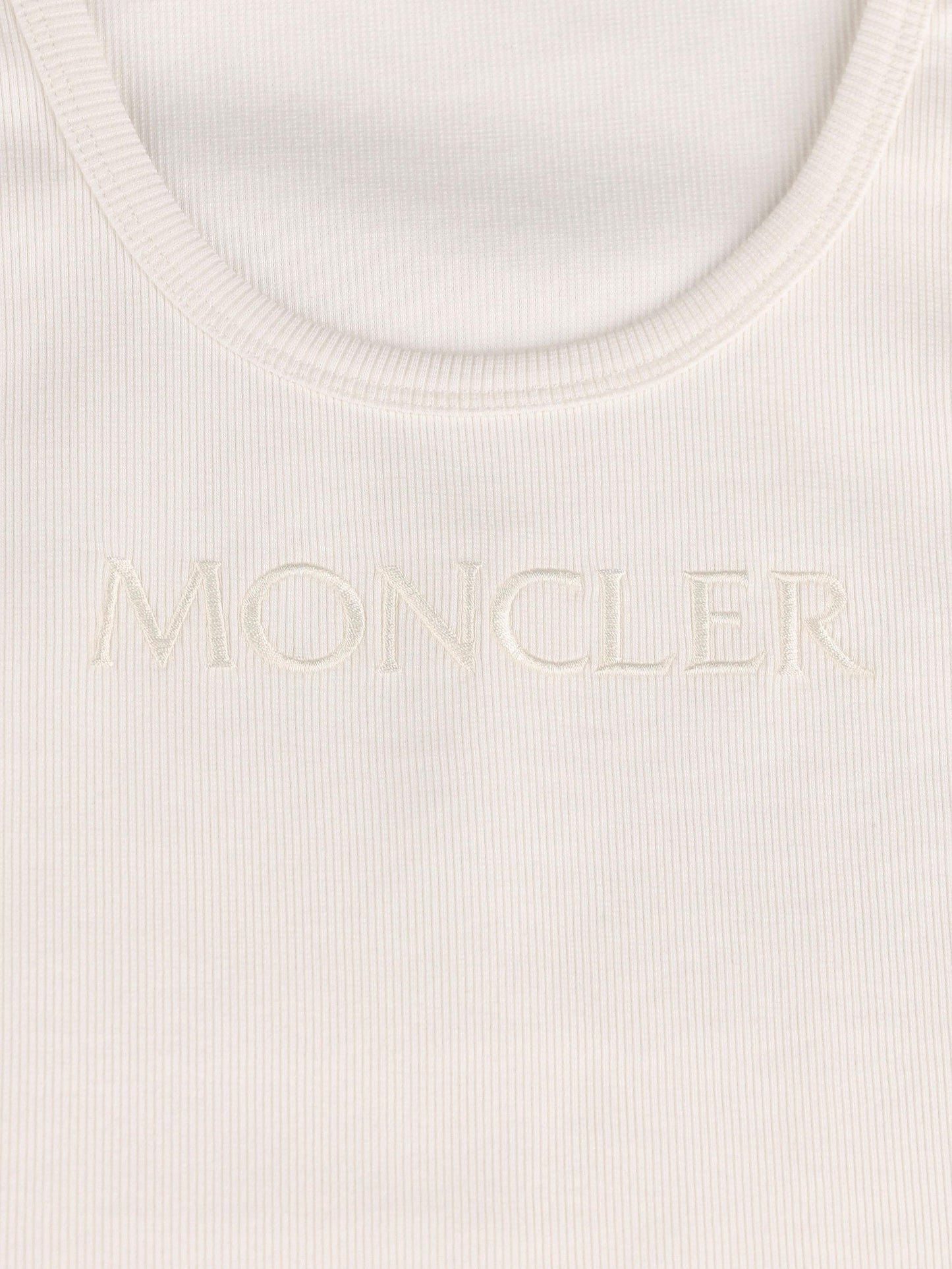 MONCLER W8P0000689AK6034 ,color_W8P0000689AK6034