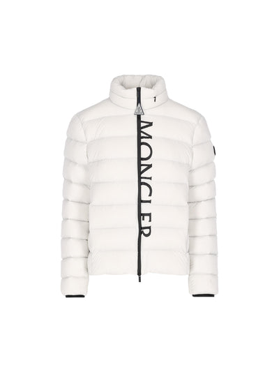 MONCLER W1A000735333390D