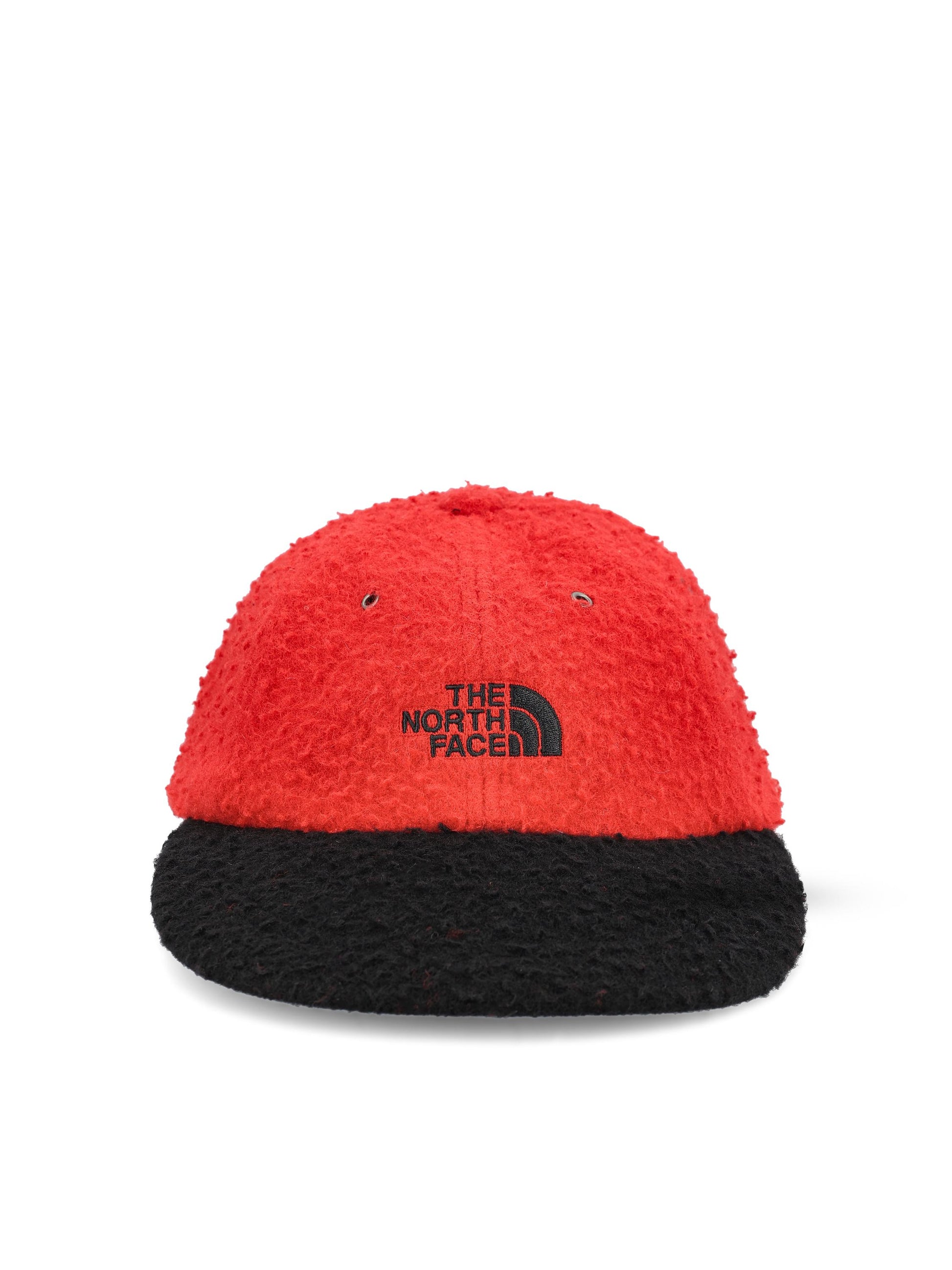 Cappellino realizzato in nylon. NF0A8FH4 6821 THE NORTH FACE 