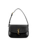Borsa realizzata in pelle. 832330 0SX0W4981 SAINT LAURENT 