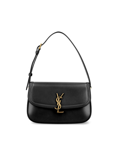 Borsa realizzata in pelle. 832330 0SX0W4981 SAINT LAURENT 