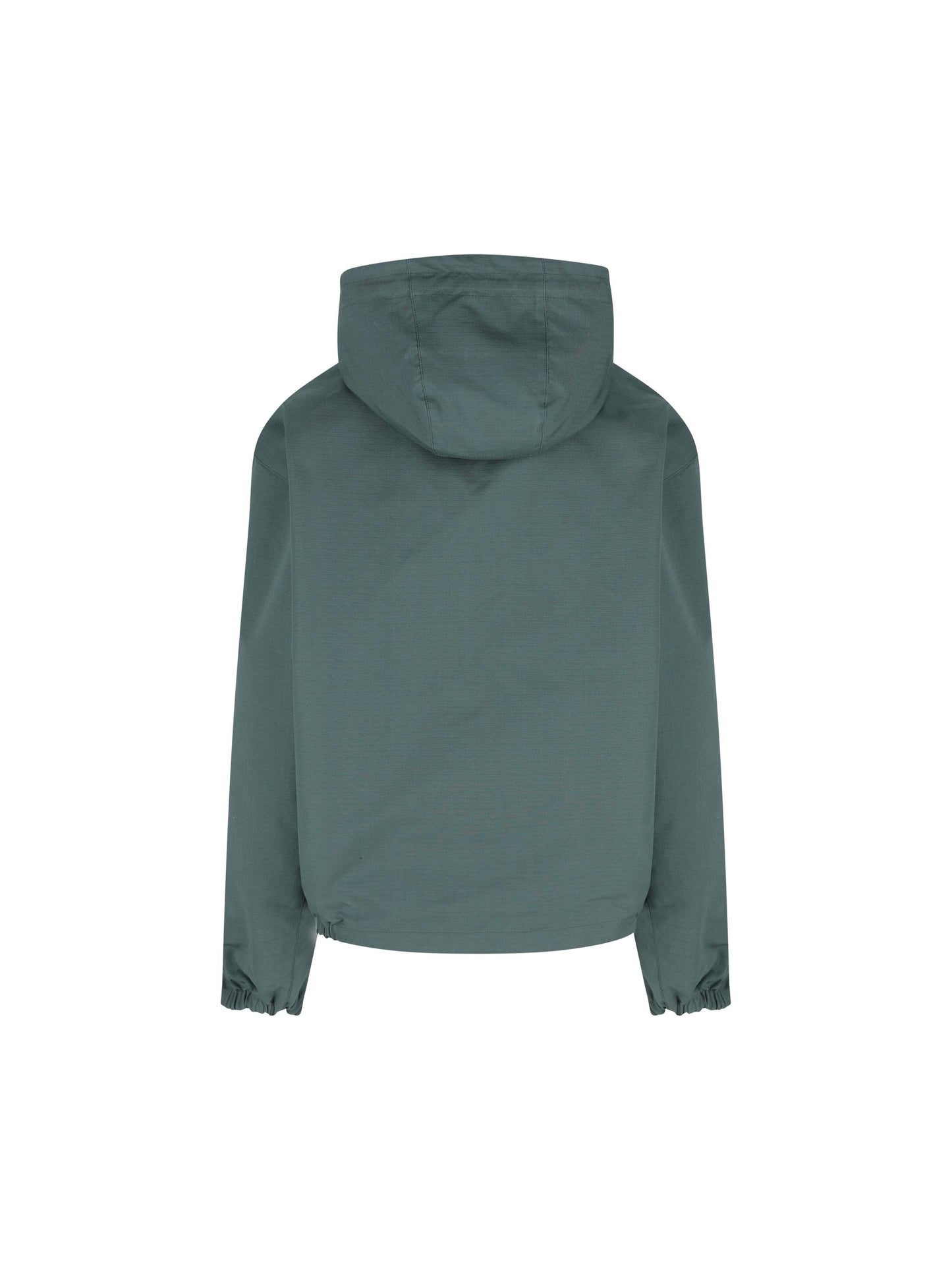 Giacca realizzata in cotone e poliestere. 770276 ZAUBC4623 GUCCI 