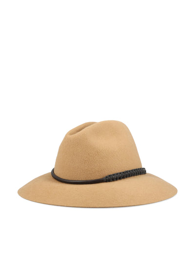 BRUNELLO CUCINELLI MCAP90047CNF52