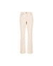 Jeans realizzati in cotone. 8B3DD21V9Y5 A03 VALENTINO GARAVANI 