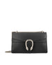 Borsa realizzata in pelle. 795005 AAEAO1000 GUCCI 