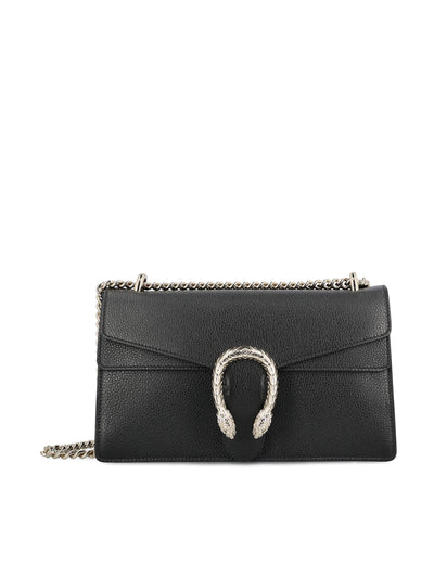 Borsa realizzata in pelle. 795005 AAEAO1000 GUCCI 