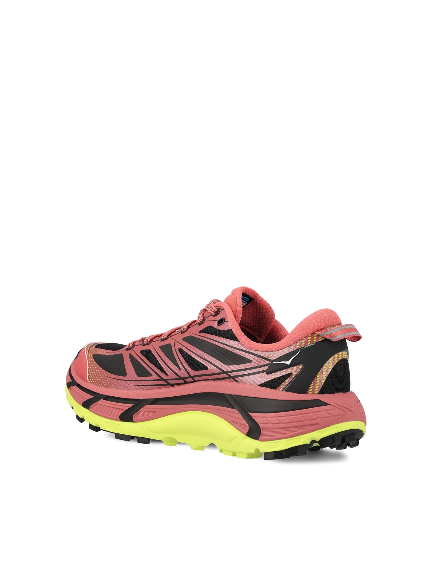 HOKA 1126851CLY