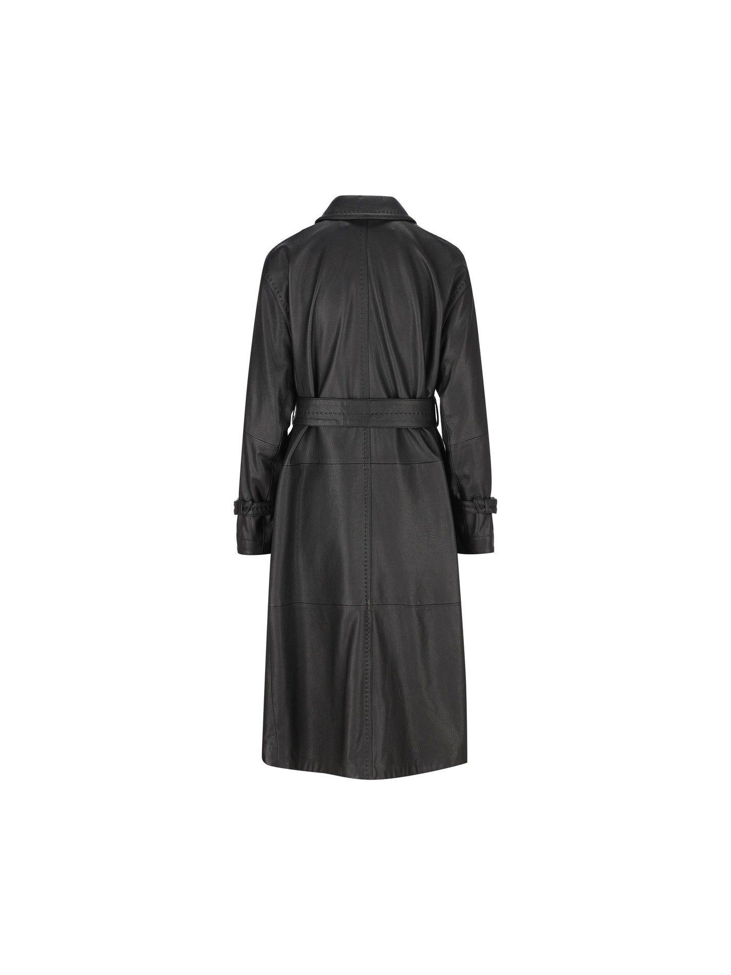 MAX MARA - ATELIER 2421476015600001