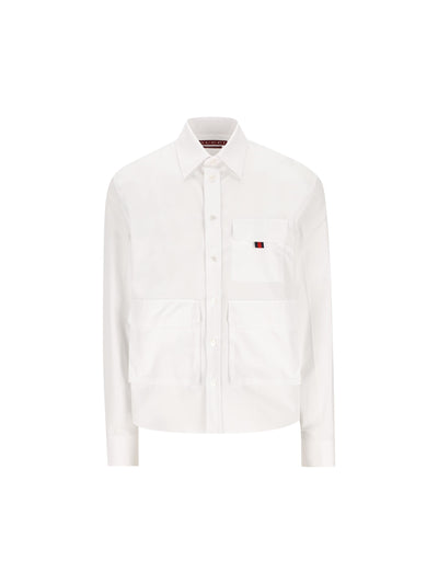  845824 ZAJP19000 GUCCI 