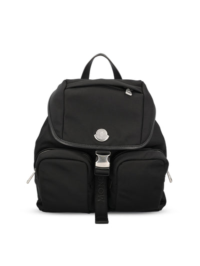 Zaino realizzato in poliestere. W5A00002 M6980999 MONCLER 