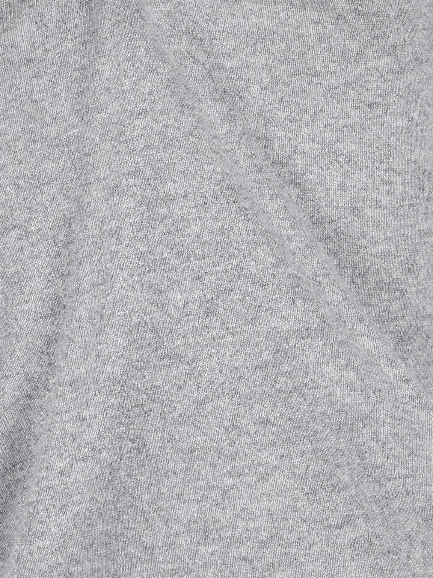 Maglia in Cashmere Manica Corta 4320C 2024 ALPHA STUDIO 