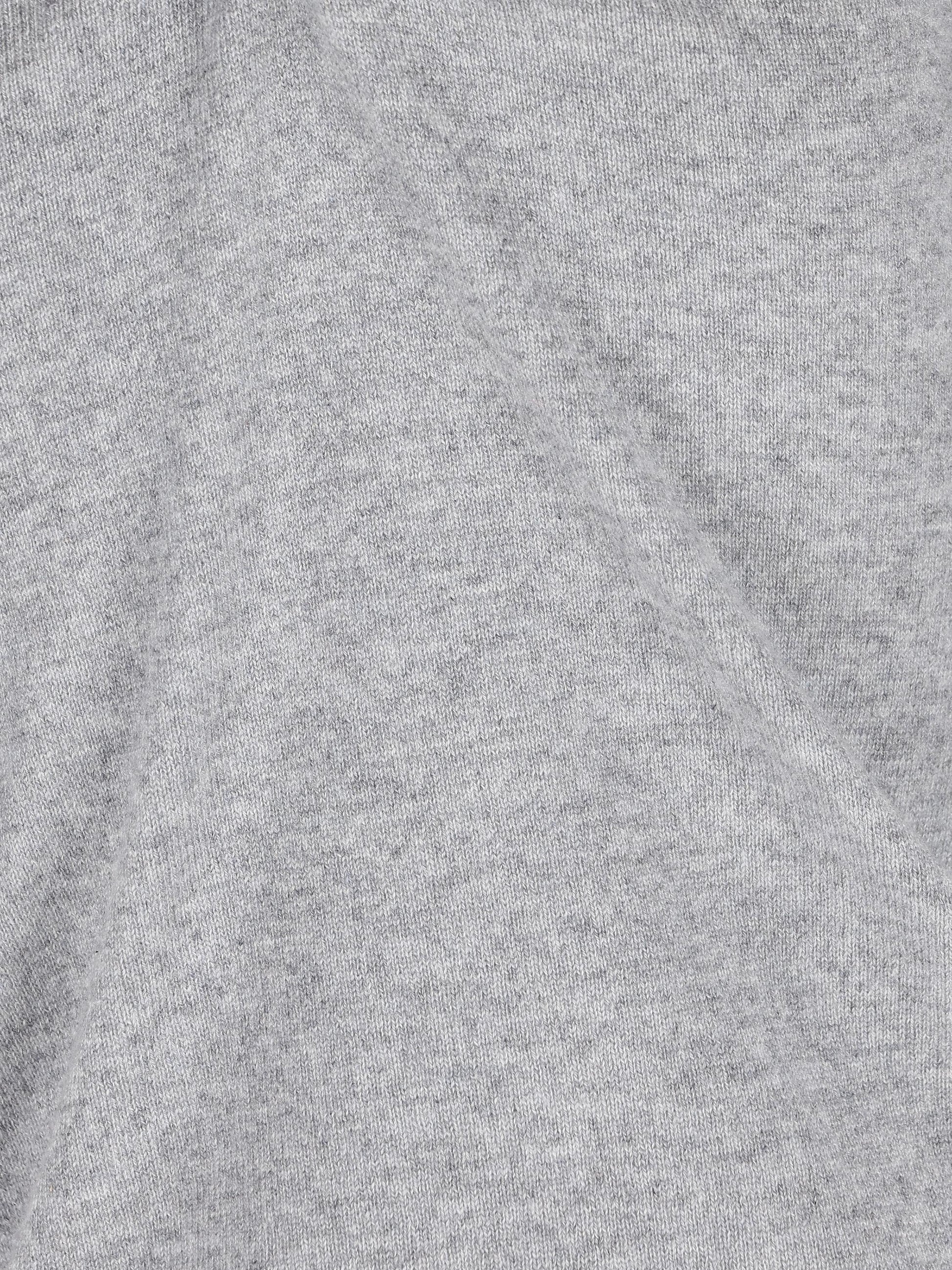 Maglia in Cashmere Manica Corta 4320C 2024 ALPHA STUDIO 