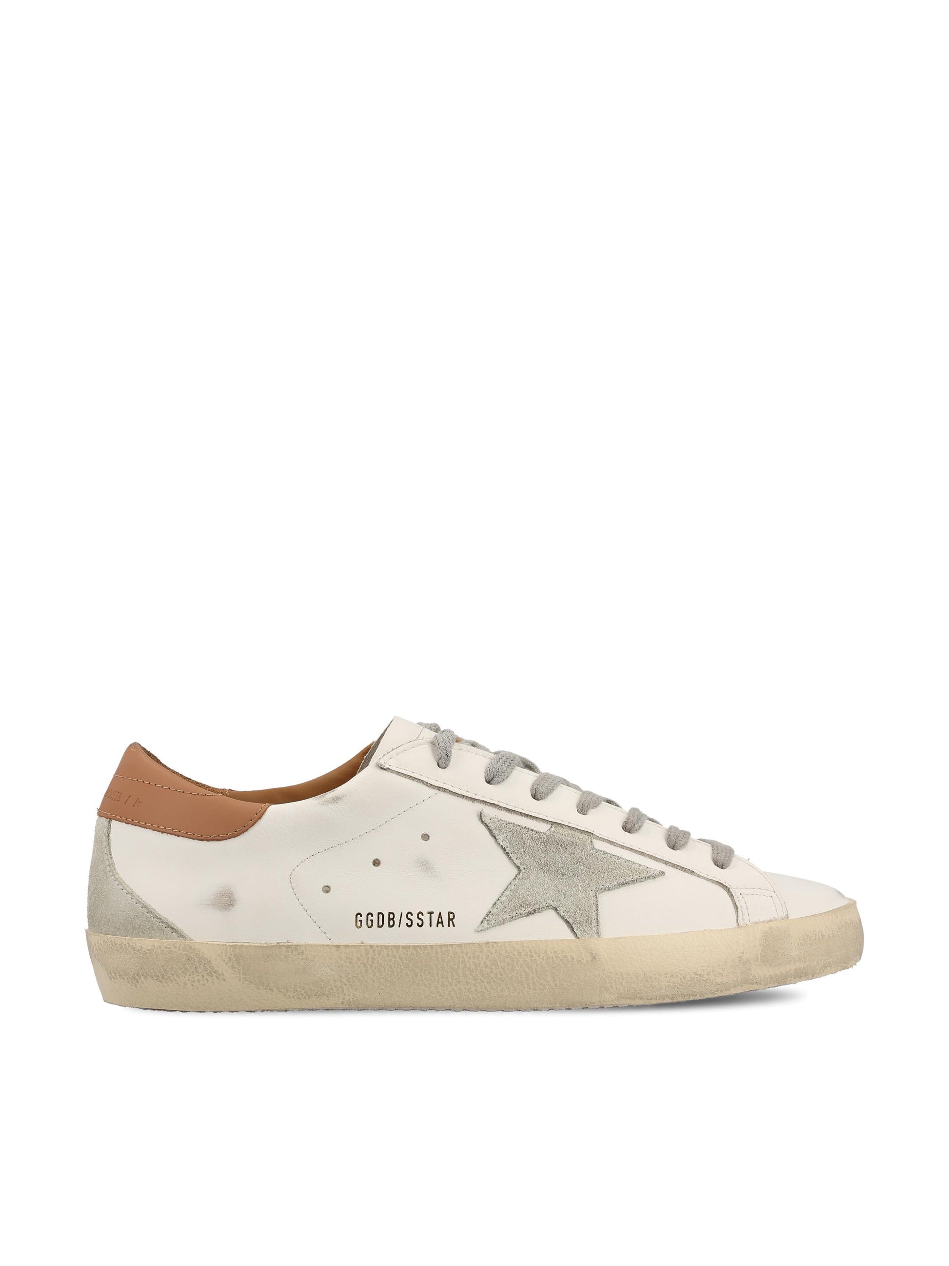 GOLDEN GOOSE GMF00102F00218210803