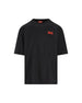 T-Shirt realizzata in cotone. A20036 0EPCA9XX DIESEL 