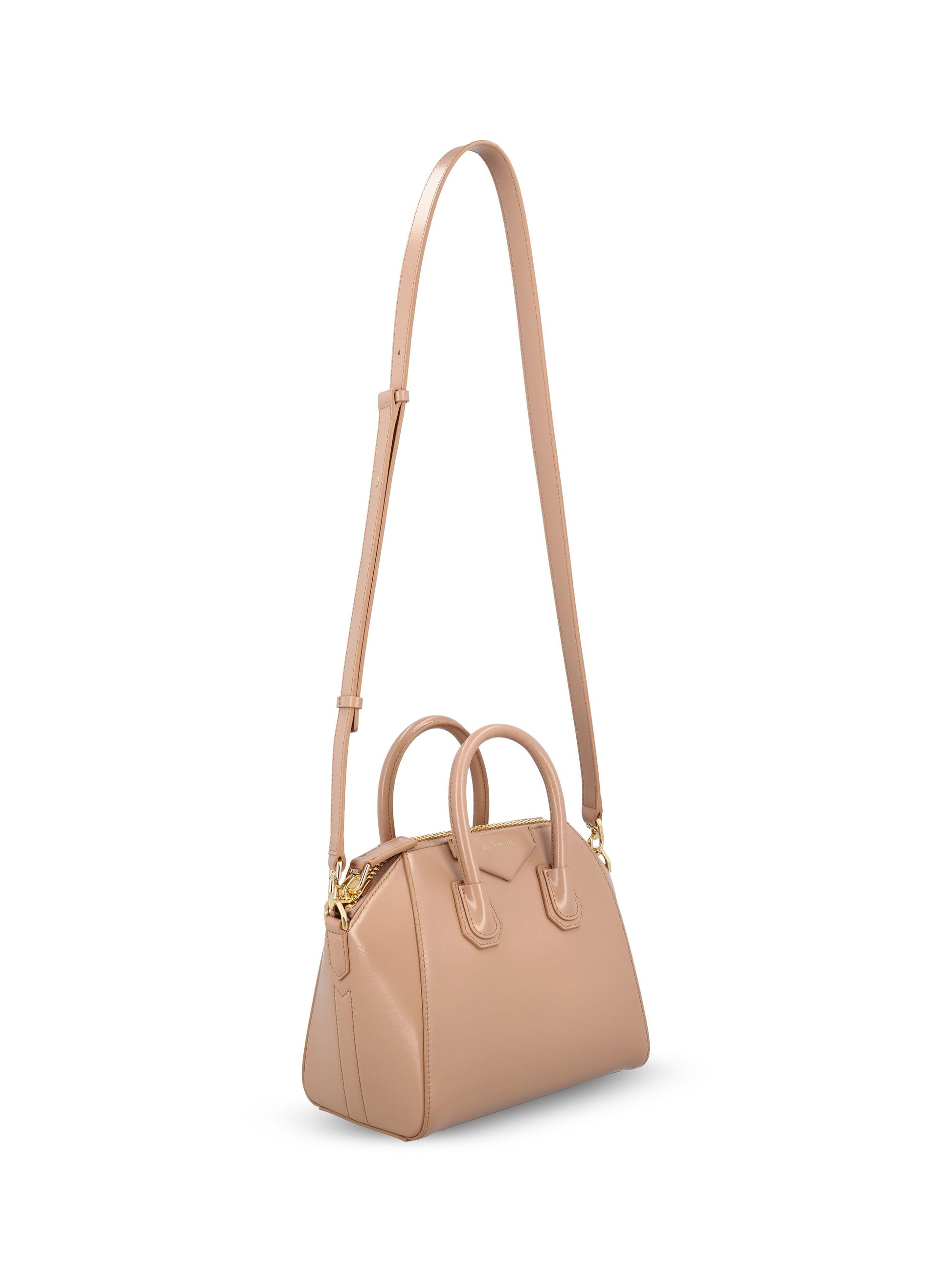 Borsa realizzata in pelle di vitello. BB5148B13A 682 GIVENCHY 