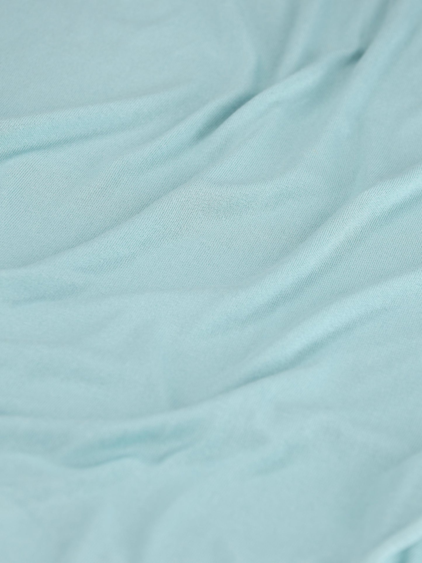 T-Shirt realizzata in lino e cotone. JOSH 410 TAGLIATORE 