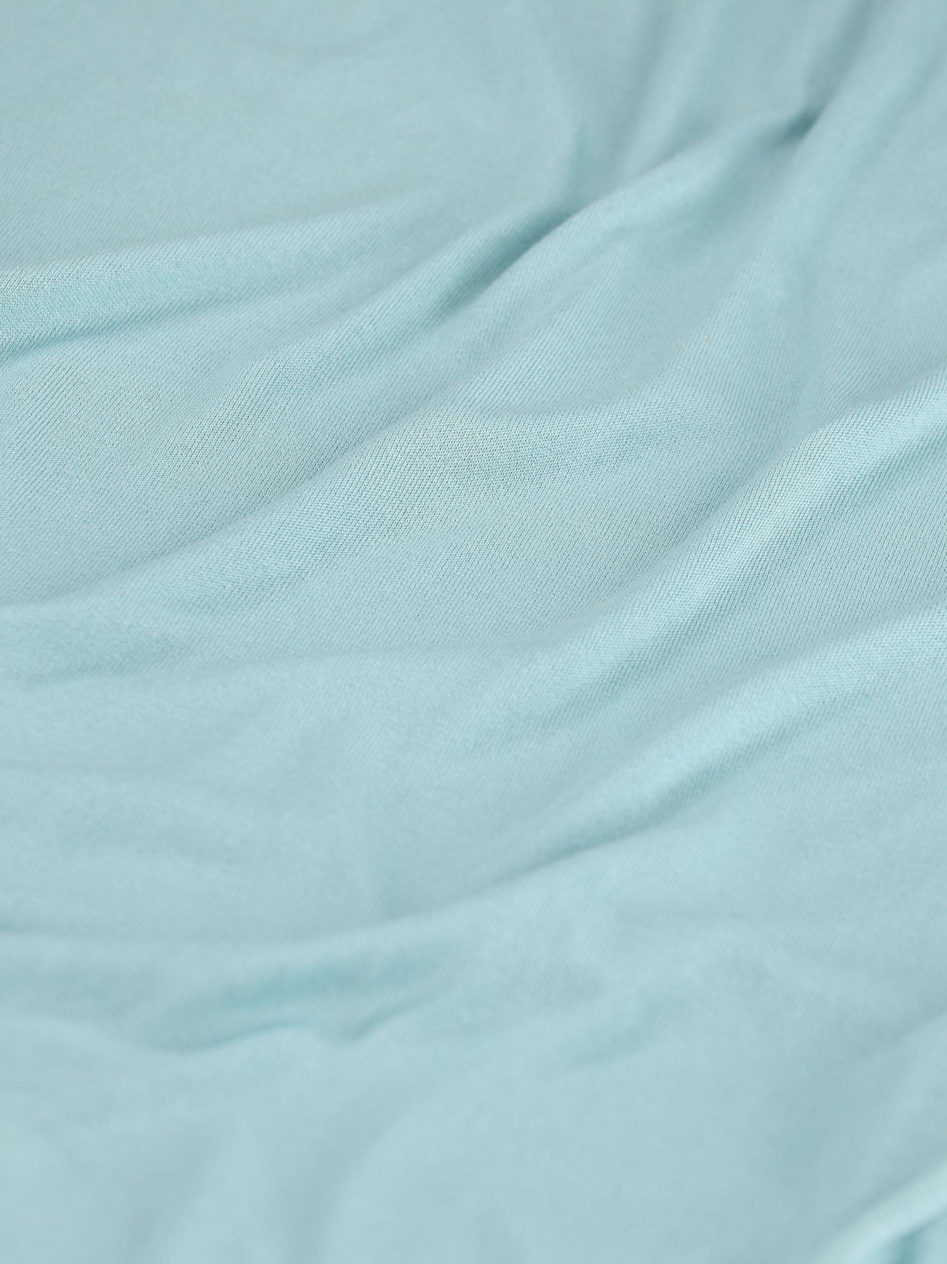 T-Shirt realizzata in lino e cotone. JOSH 410 TAGLIATORE 