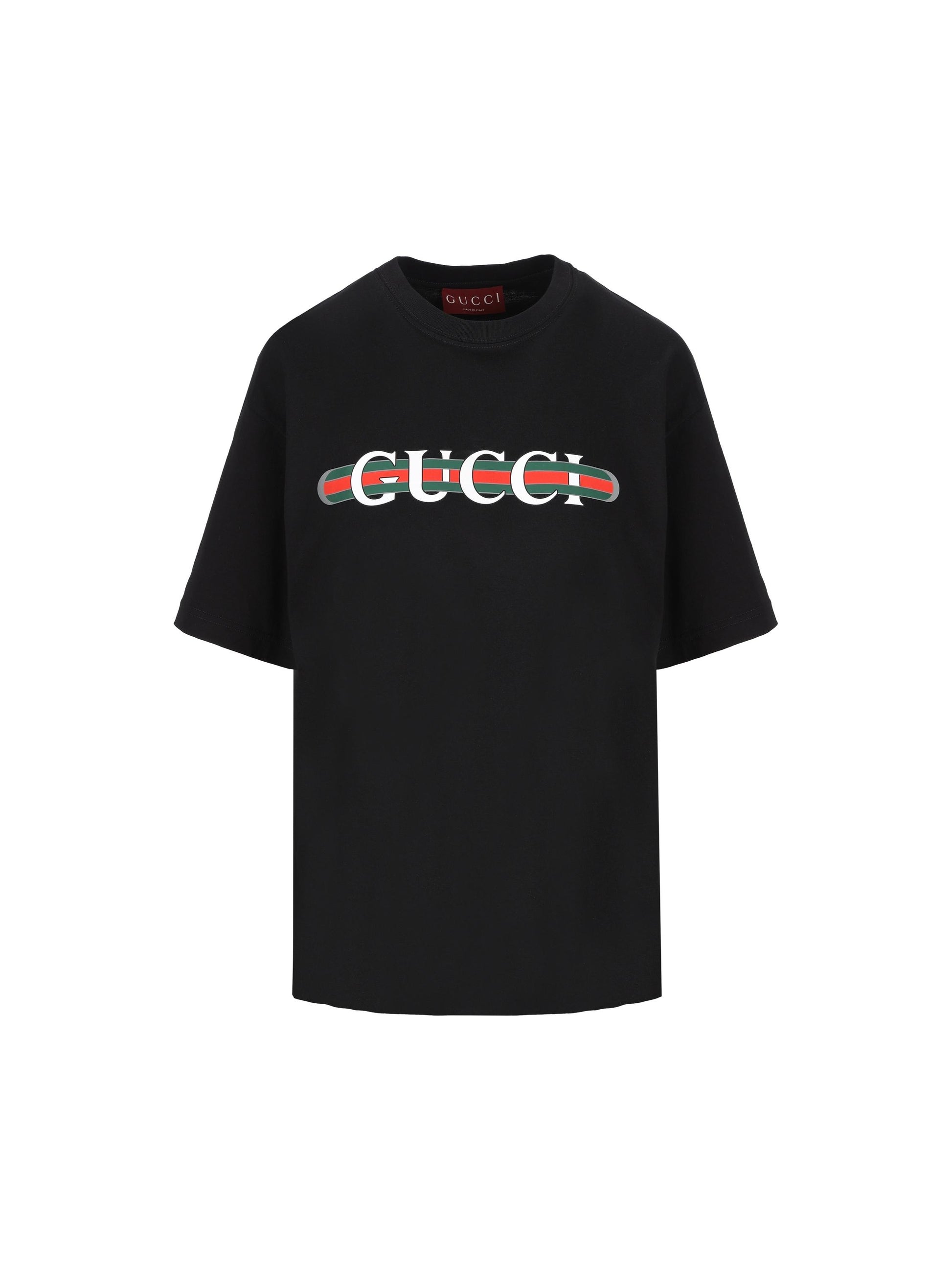 GUCCI 788093XJGL61082