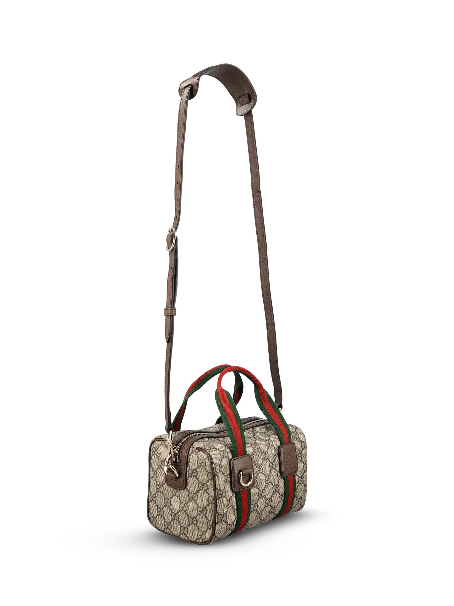 Borsa realizzata in tessuto GG. 859975 FACHL8844 GUCCI 