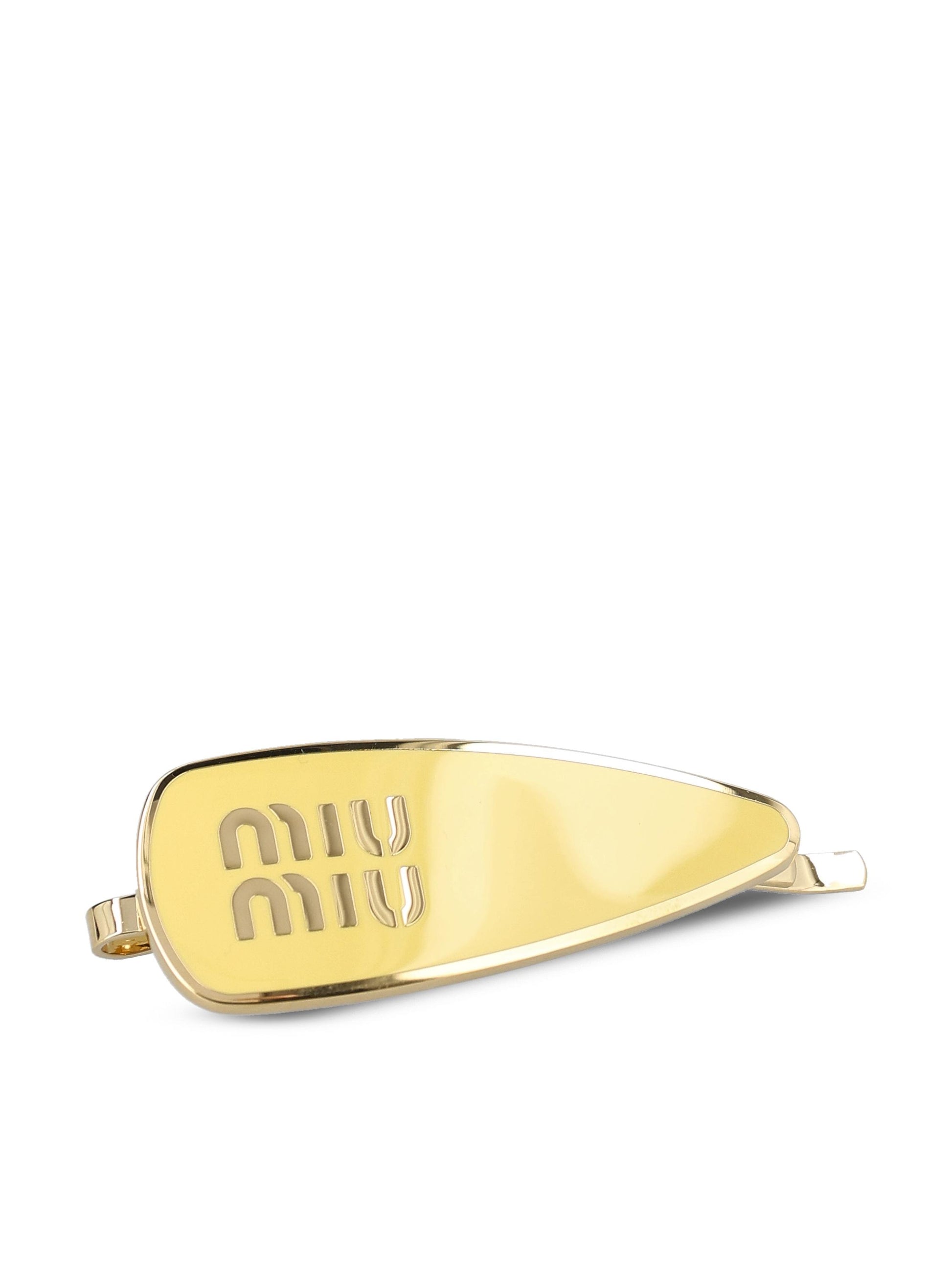  5IF147 2F6TF0032 MIU MIU 