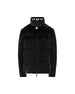 Piumino reversibile realizzato in poliammide. M1A00008 M6975990 MONCLER - ASAP ROCKY 