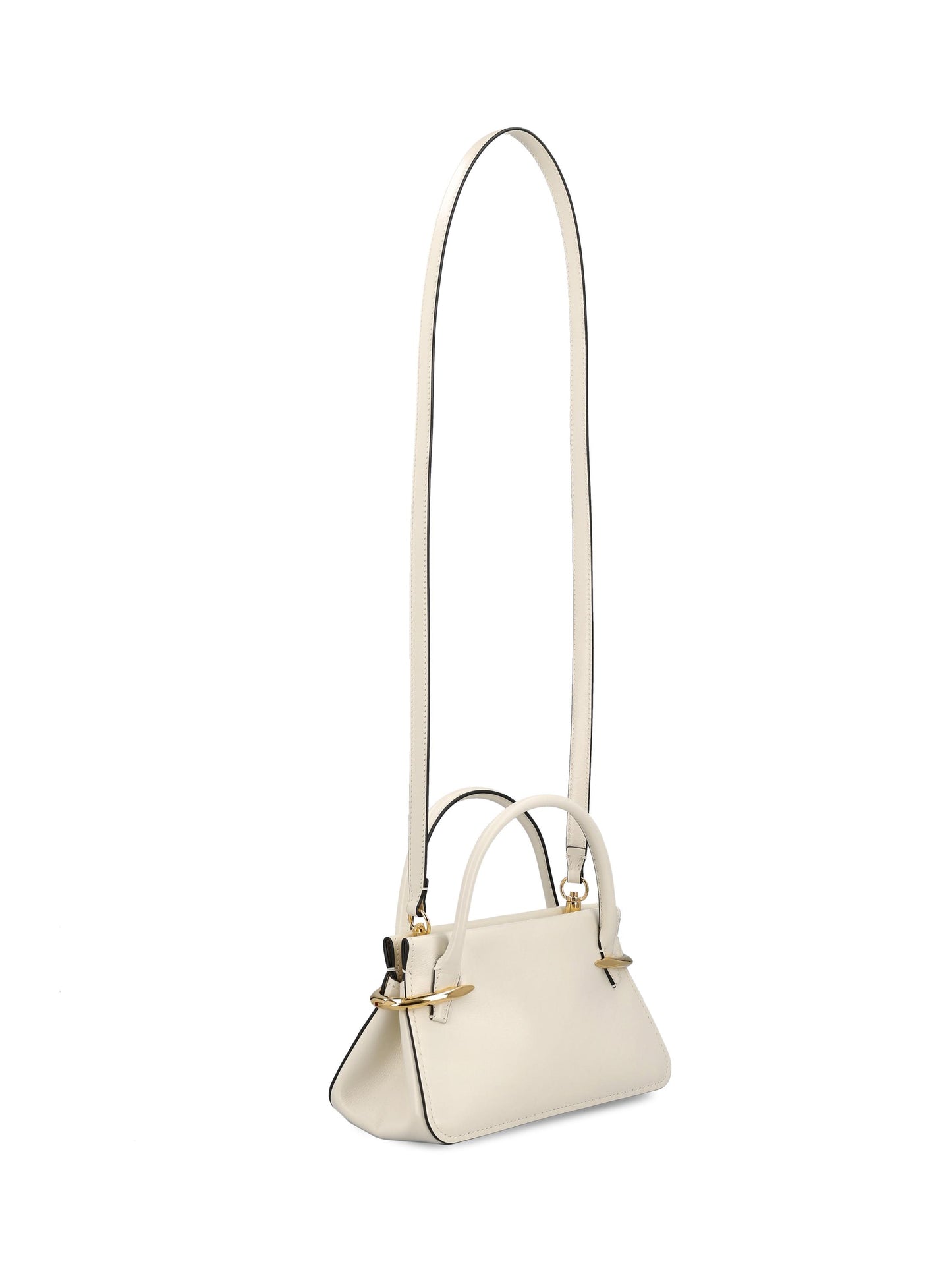 Borsa realizzata in pelle. BB515JB2CN 105 GIVENCHY 