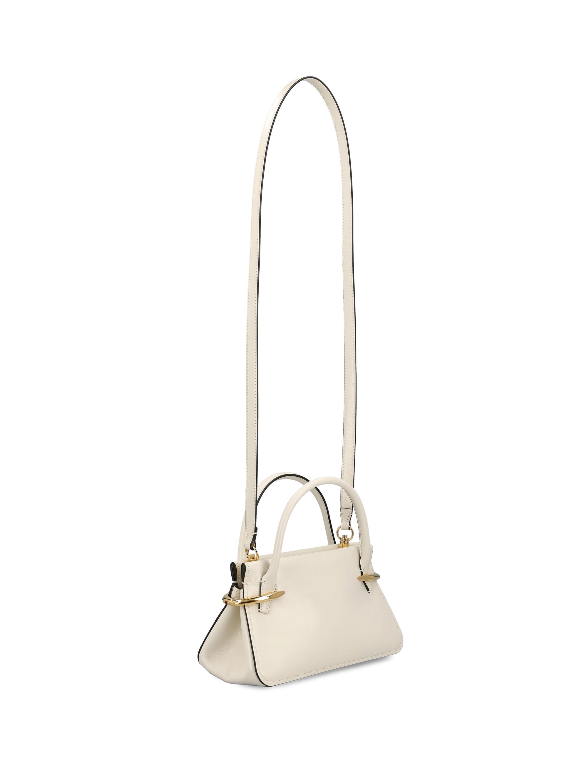 Borsa realizzata in pelle. BB515JB2CN 105 GIVENCHY 