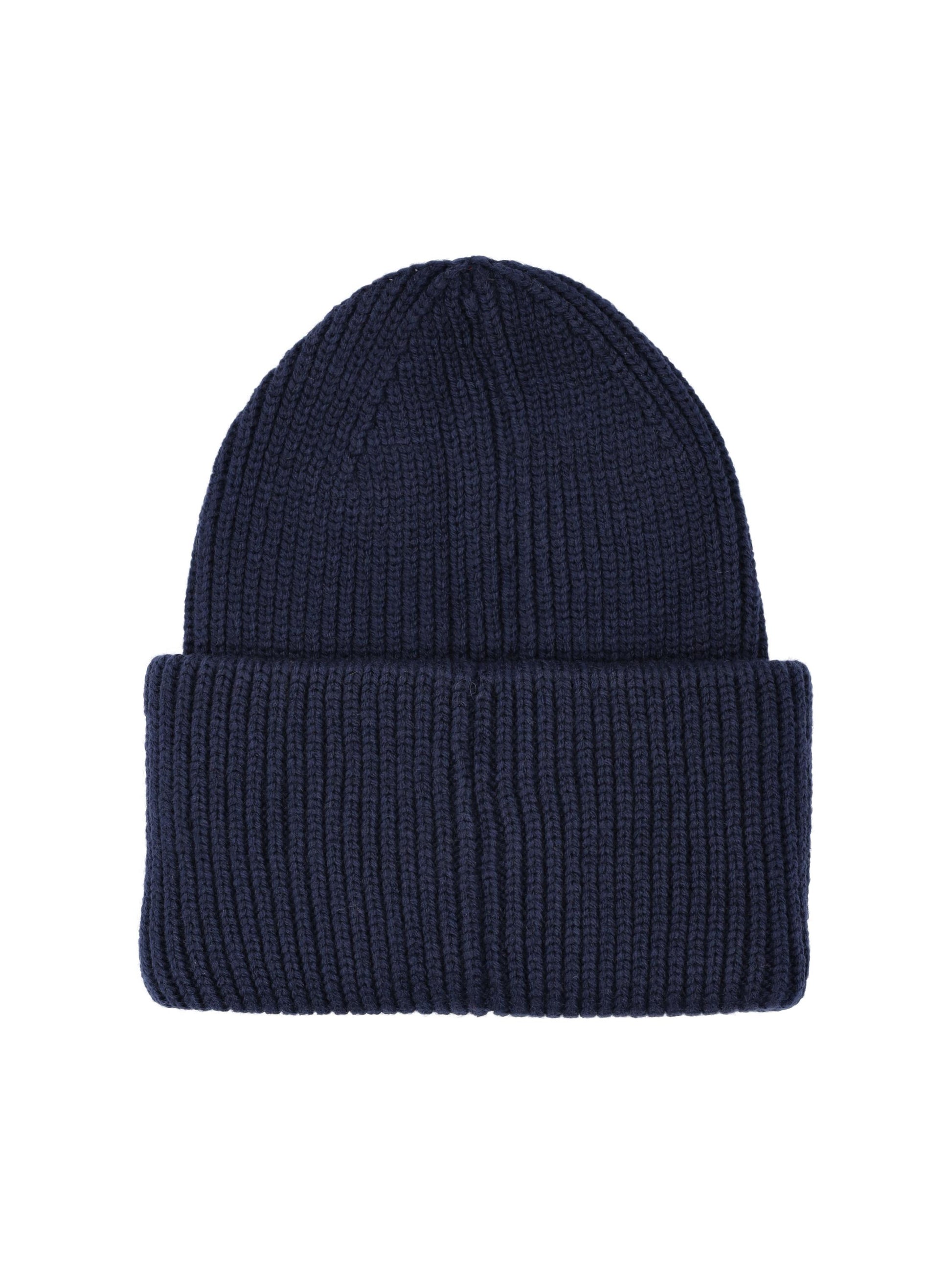 Berretto realizzato in lana e acrilico. NP0A893P 1761 NAPAPIJRI 