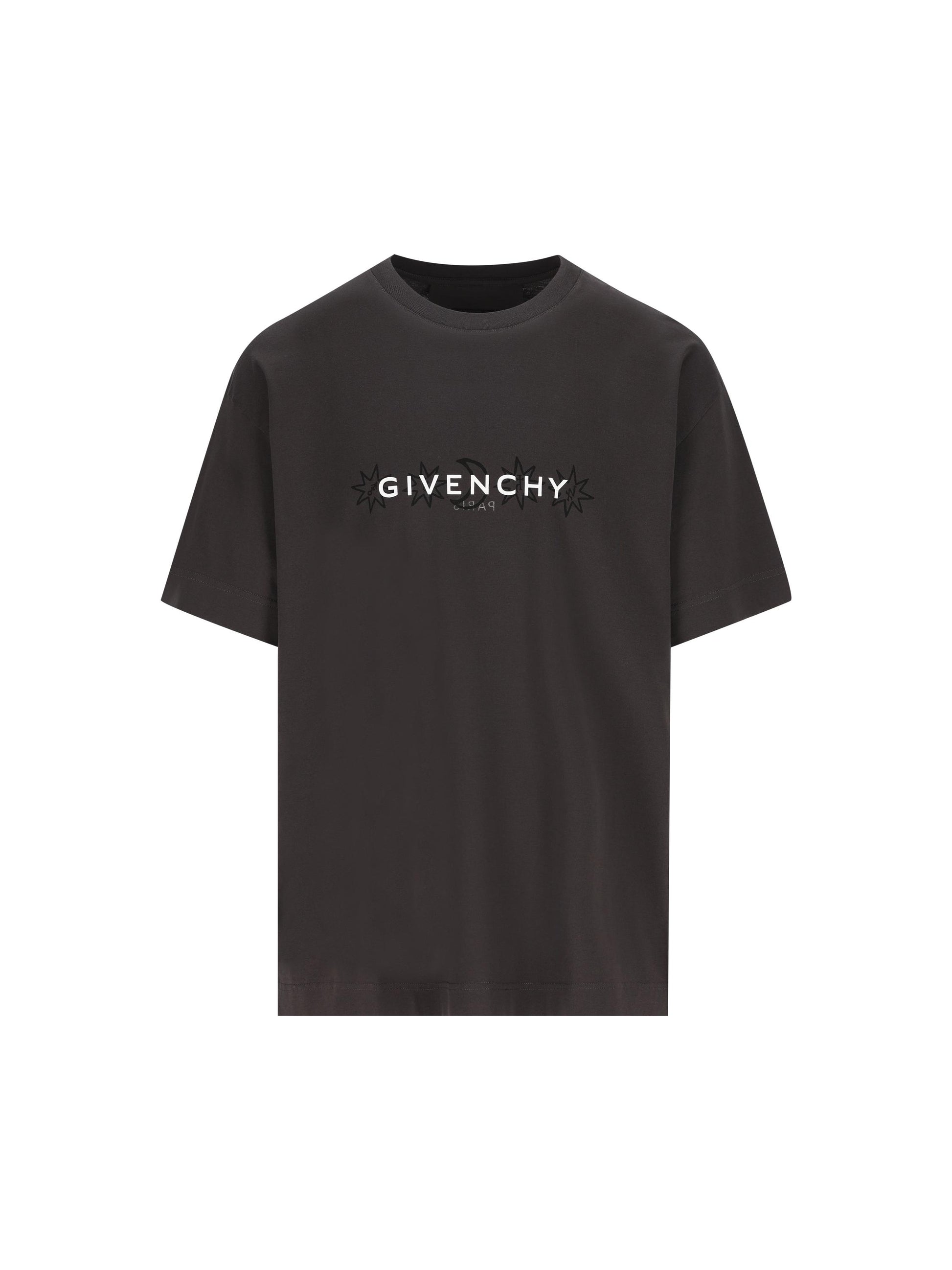 GIVENCHY BM71JA3YN0209