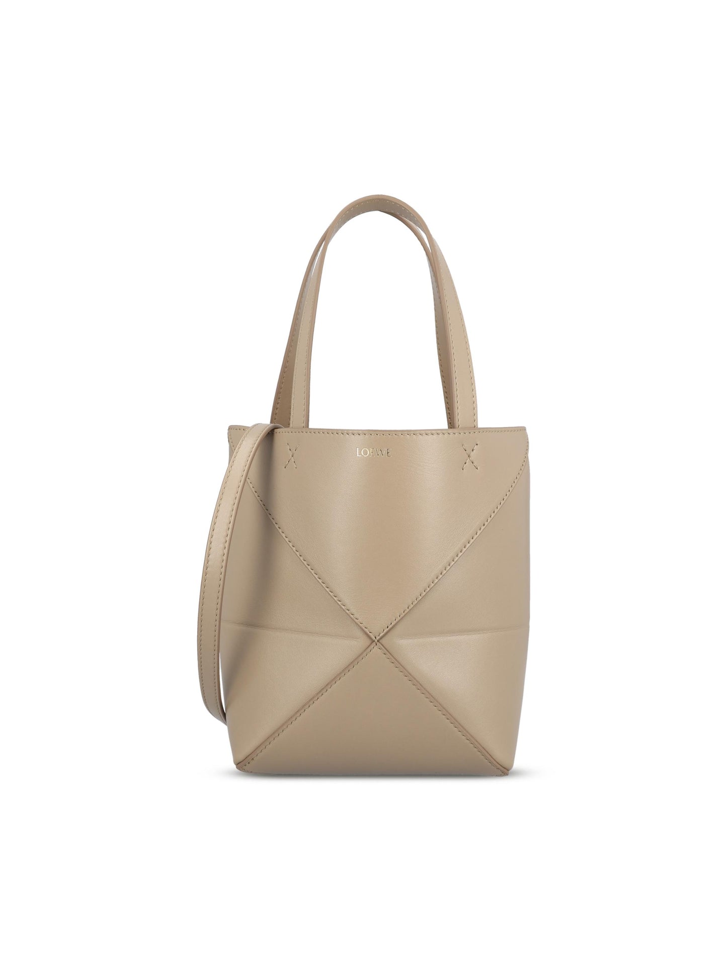 Borsa realizzata in pelle. A657V25X01 2150 LOEWE 