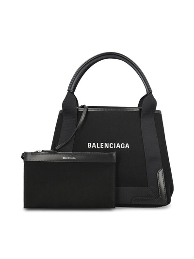 BALENCIAGA 3399332HH3N1000