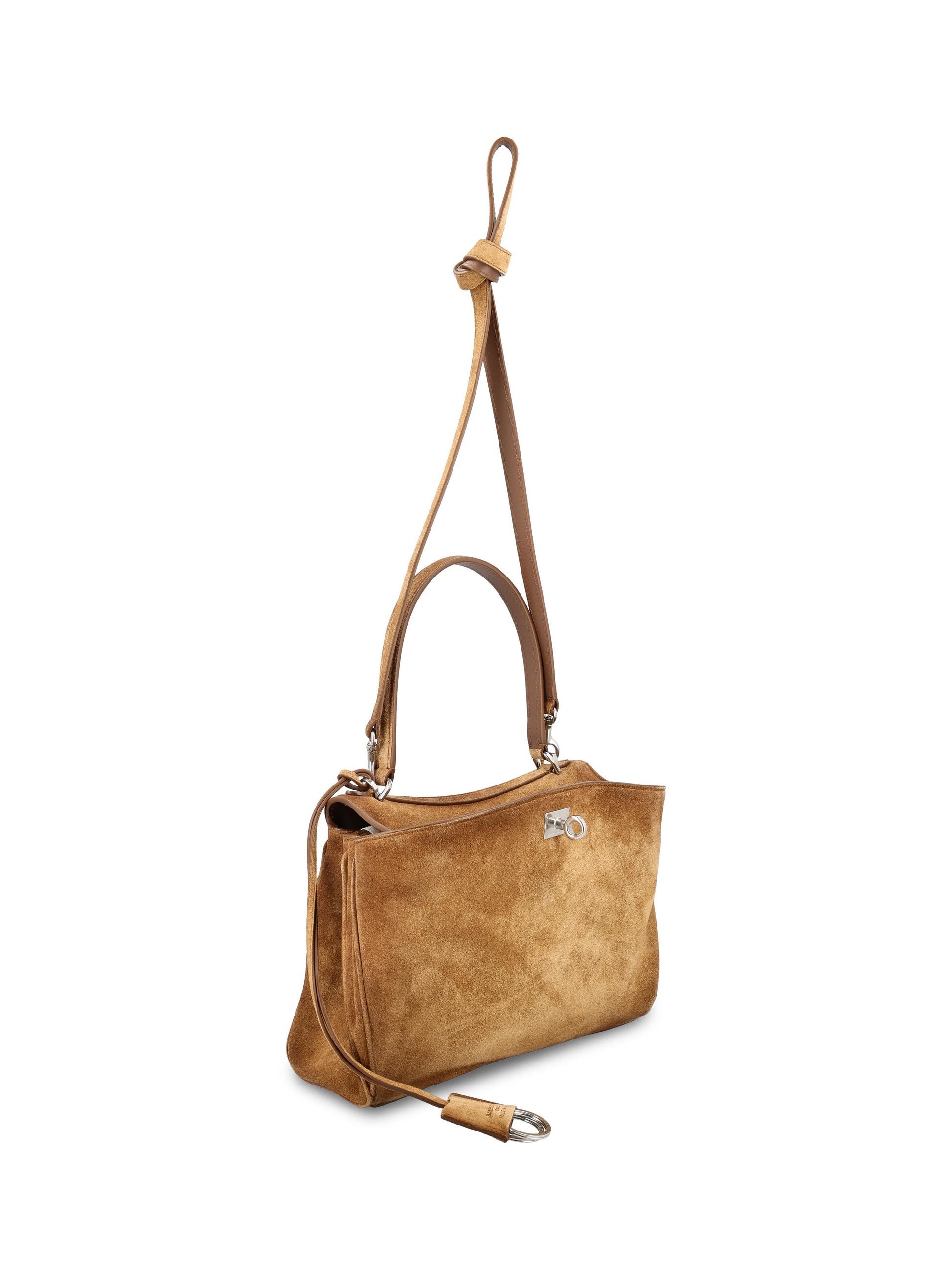 Borsa realizzata in pelle. 789779 2AB4G2533 BALENCIAGA 