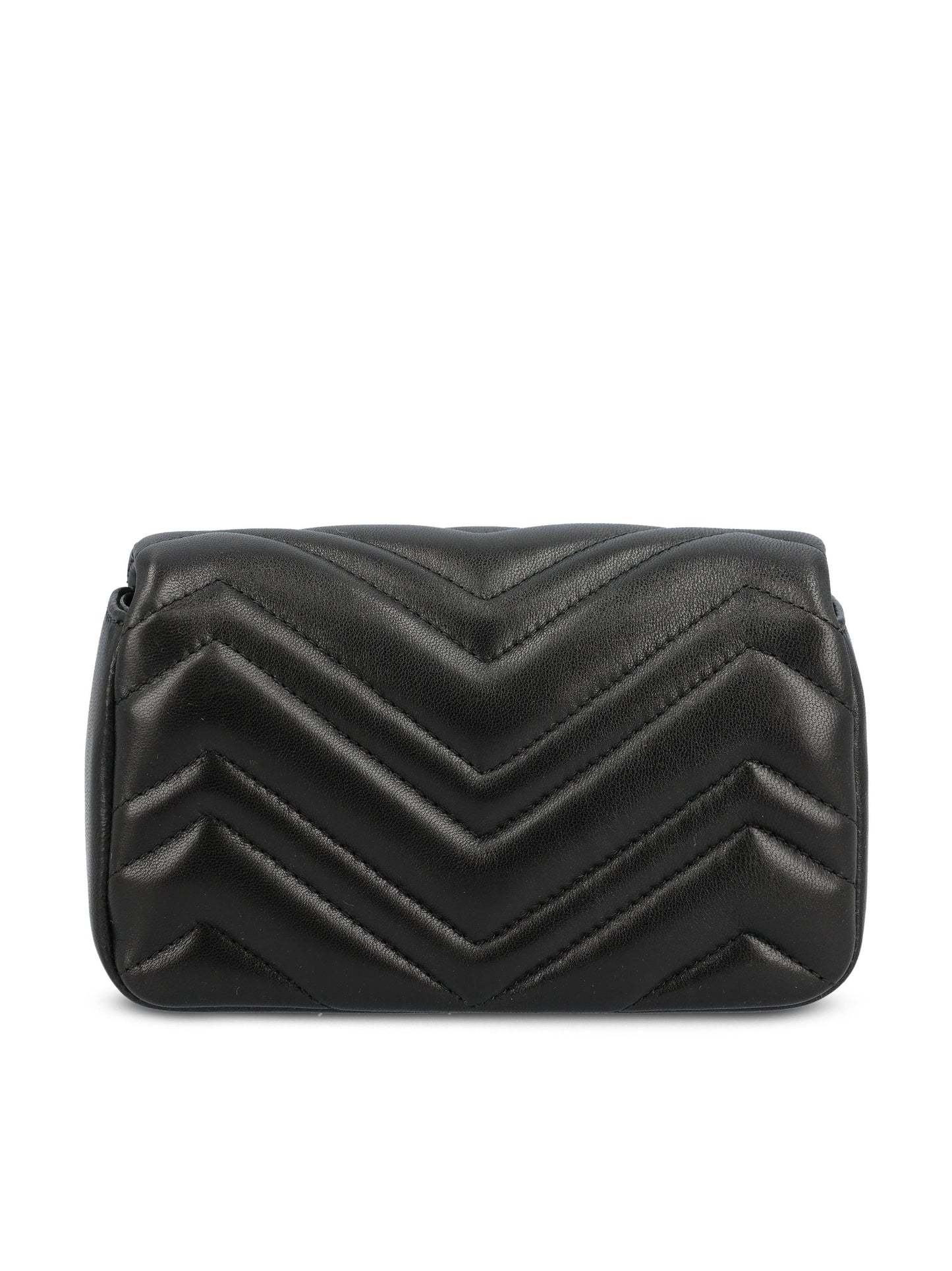 Borsa realizzata in pelle. 841290 AAFAX1000 GUCCI 