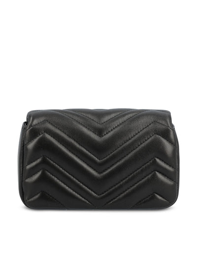 Borsa realizzata in pelle. 841290 AAFAX1000 GUCCI 