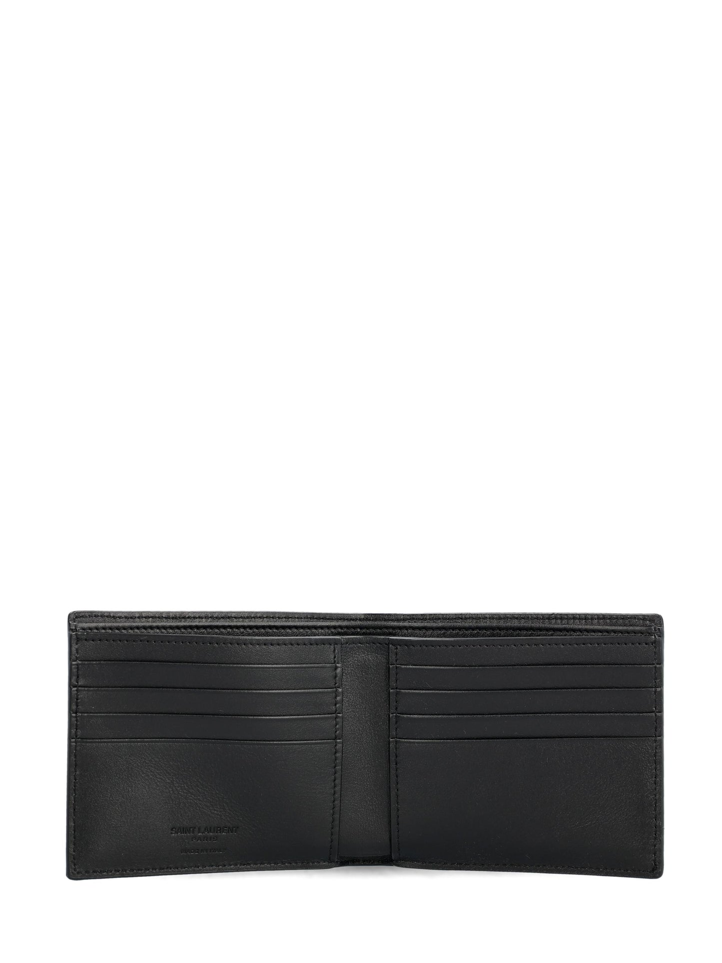 SAINT LAURENT 757143AACKL1000