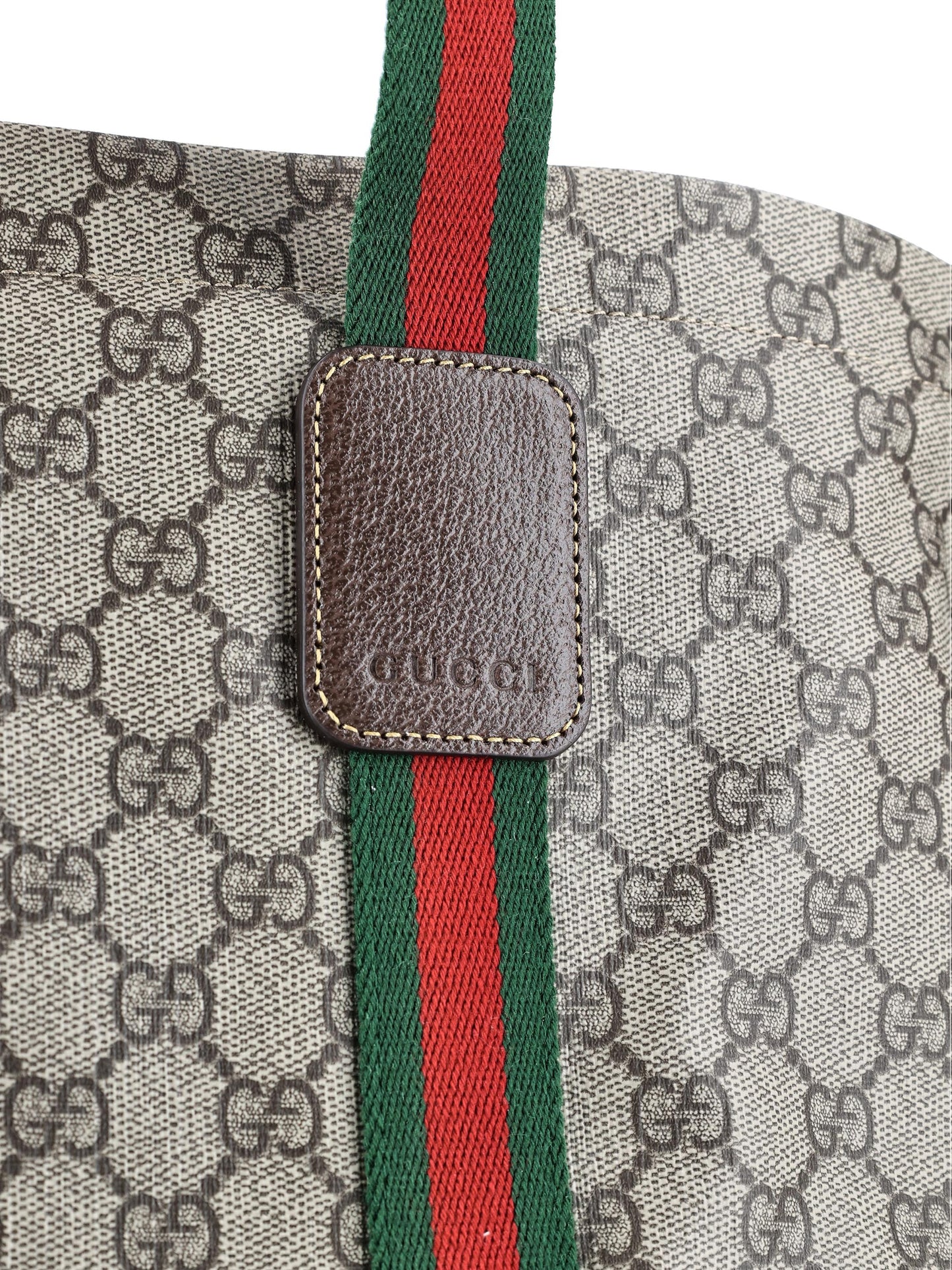 GUCCI 763287FACHL8844