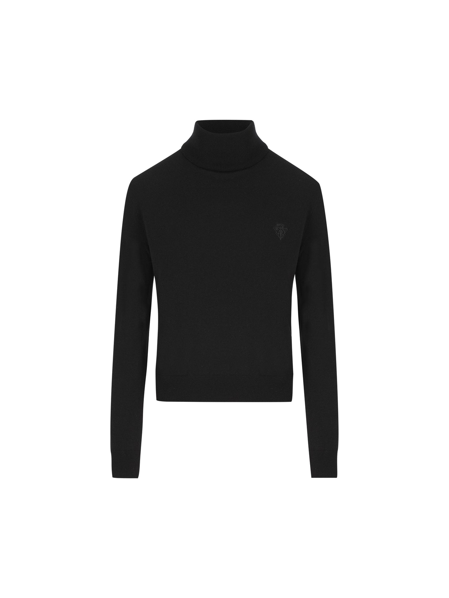 Dolcevita realizzato in lana. 860442 XKFG71043 GUCCI 