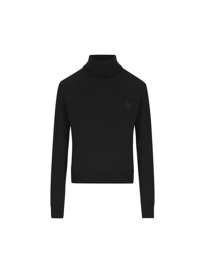 Dolcevita realizzato in lana. 860442 XKFG71043 GUCCI 