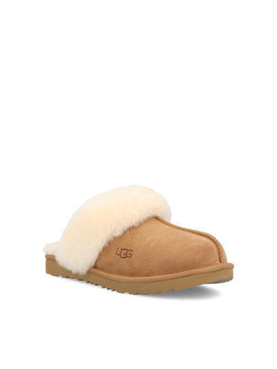 UGG 1019065KCHE