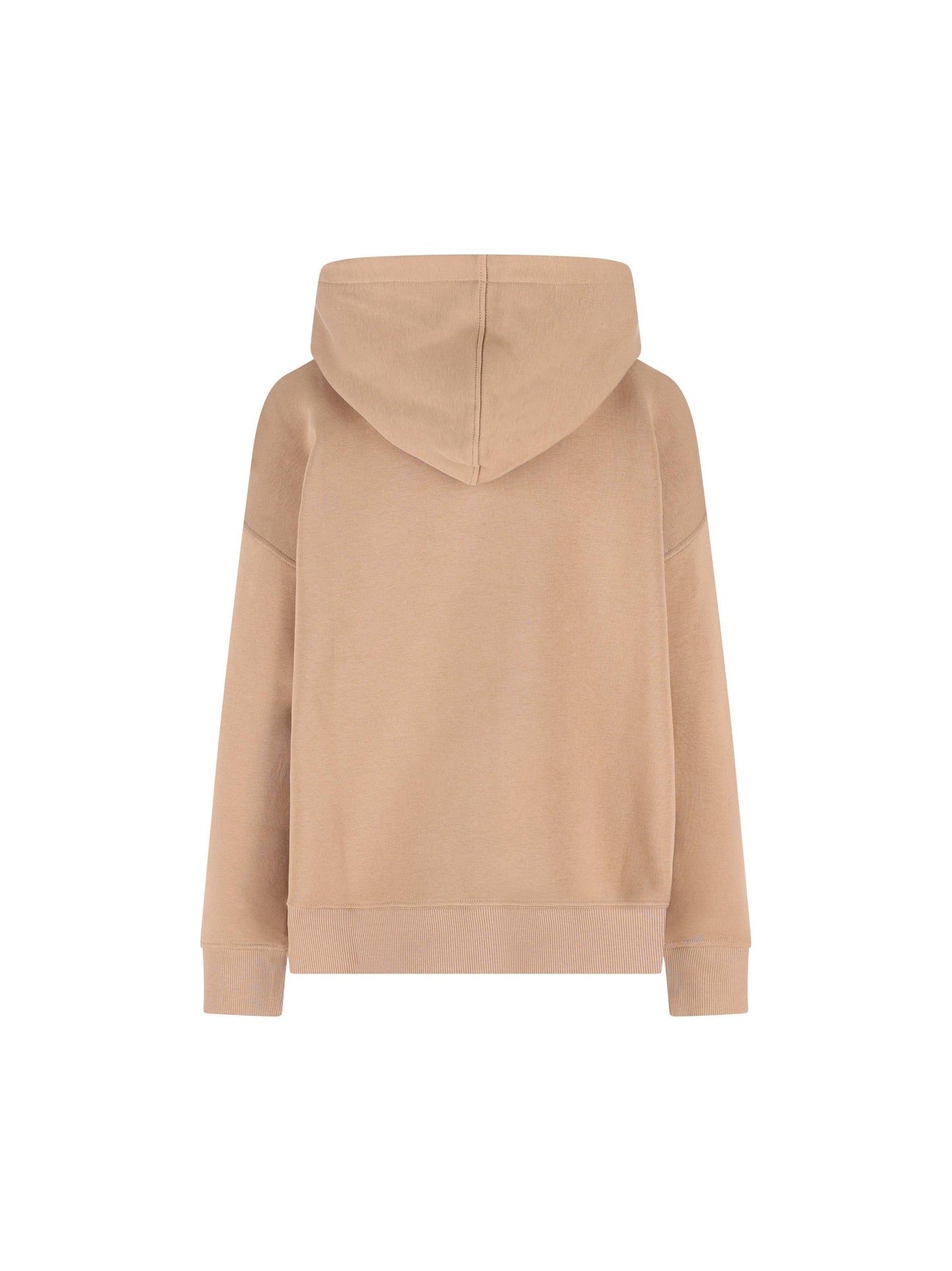 Felpa realizzata in cotone. 2529926023600 002 MAX MARA - S 