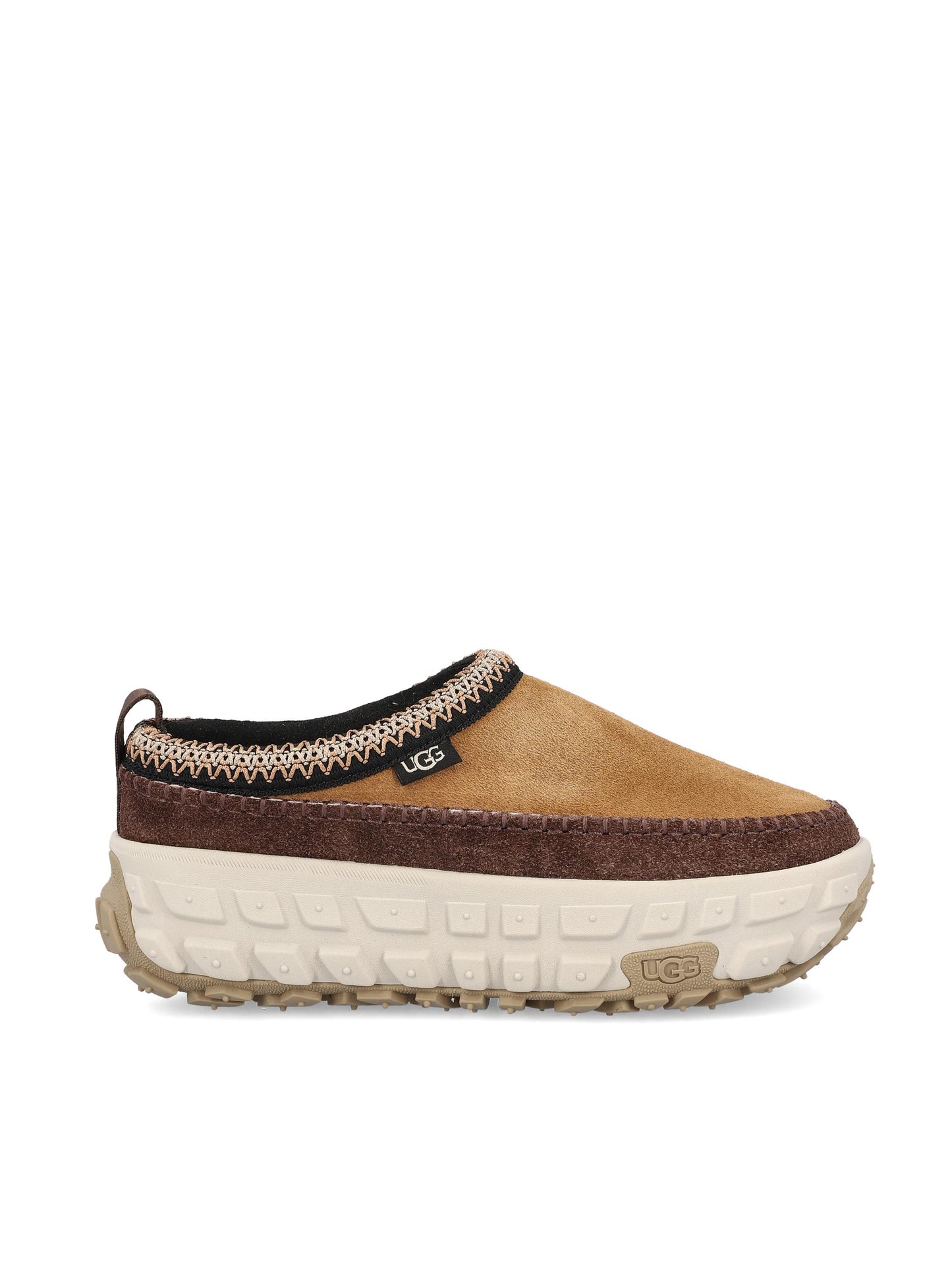 UGG 1155650CTC